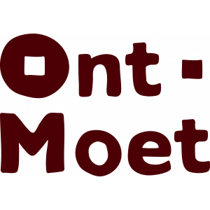 Ont-Moet.jpg