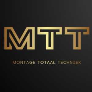 MTT Montage Totaal Techniek.jpg