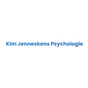 Kim Jenneskens Psychologie.jpg