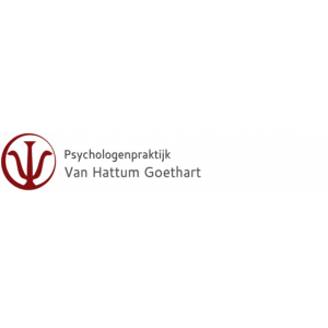 Psychologenpraktijk Van Hattum Goethart.jpg