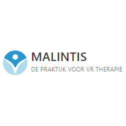 Malintis - De Praktijk voor VR Therapie.jpg