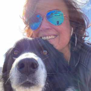 Coach & Psycholoog - Velsen.jpg