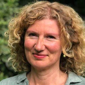 Charlotte Wortmann - Praktijk voor psychologie en bewustzijnsontwikkeling.jpg