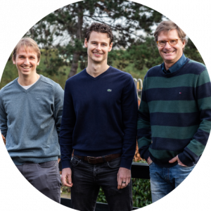 De Mindset Academie | Mindset Coach | Sportpsycholoog | Praktijk voor Sportpsychologie.jpg