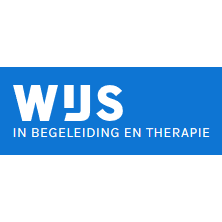 Wijs in Begeleiding en Therapie.jpg