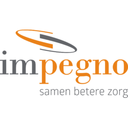 impegno Den Haag.jpg