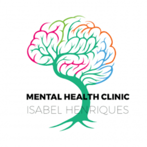 Mental Health Clinic Isabel Henriques.jpg