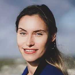 artemis psychology and yoga.jpg