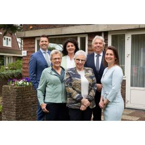 Voorneveld Uitvaartzorg.jpg