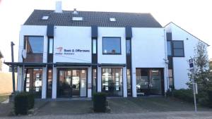 Boek & Offermans Makelaars Venlo.jpg