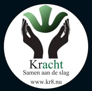 Kracht Psychologenpraktijk .jpg