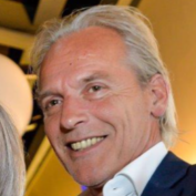 Van Kessel & Smit Makelaardij B.V..jpg