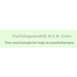 Groen Psychologenpraktijk M A W.jpg