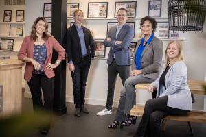 Van Keulen Makelaars B.V..jpg