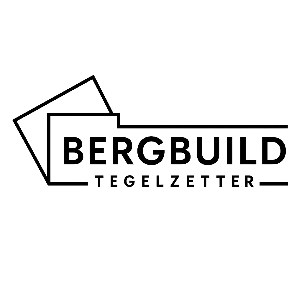 BergBuild.jpg