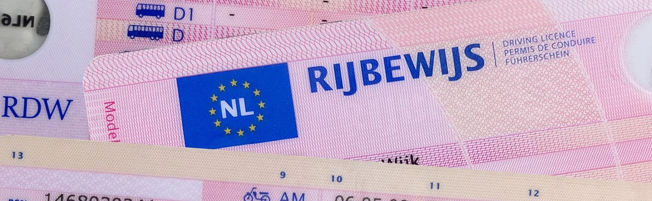 Autorijschool Rijbewijs Eindhoven.jpg