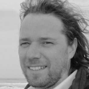 Van Langevelde Makelaardij O.G..jpg