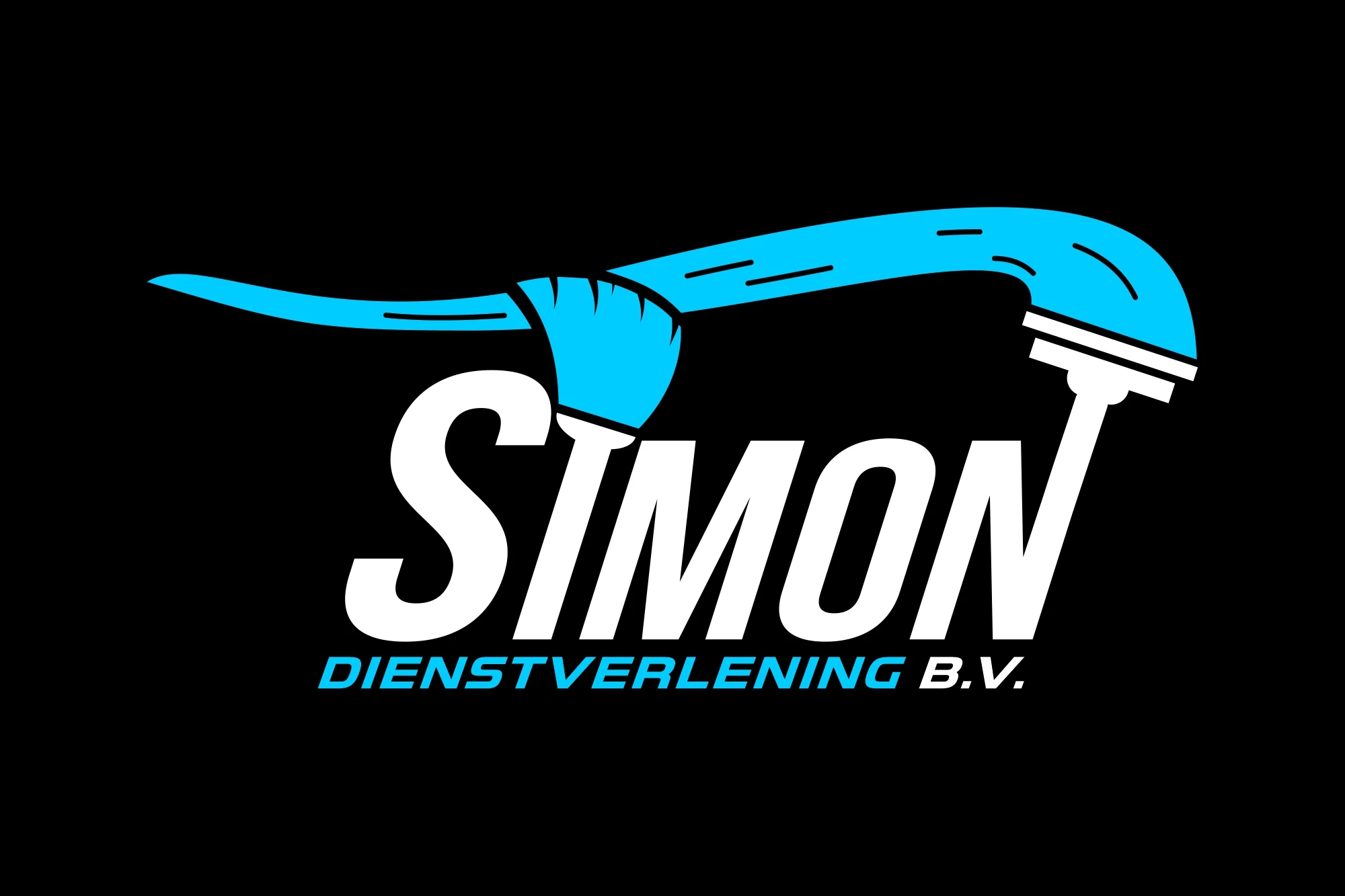Simon Dienstverlening B.V.
