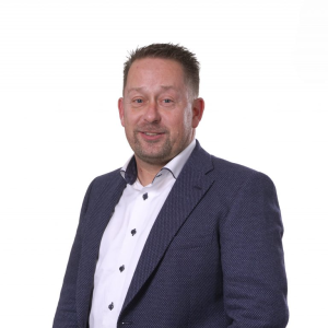 Dirksen Financieel Adviseurs..jpg