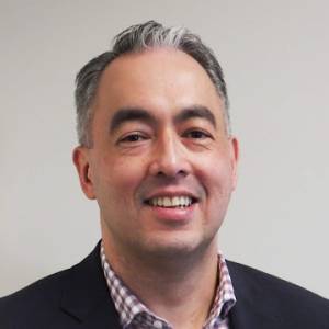 De WoonAdviesShop.jpg