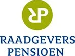 Raadgevers Pensioen.jpg