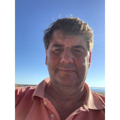 van Mameren Makelaardij.jpg