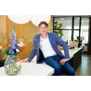 Van Oord Makelaardij .jpg