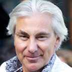 Van Regteren Makelaardij o.g. B.V..jpg