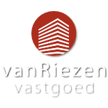 Van Riezen Vastgoed Beheer B.V..jpg