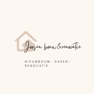 Joosen bouw & renovatie B.V..jpg