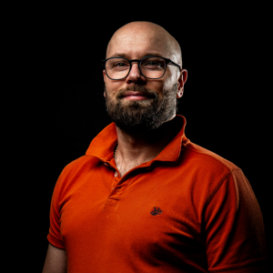 BIECKI PHOTOGRAPHY .jpg