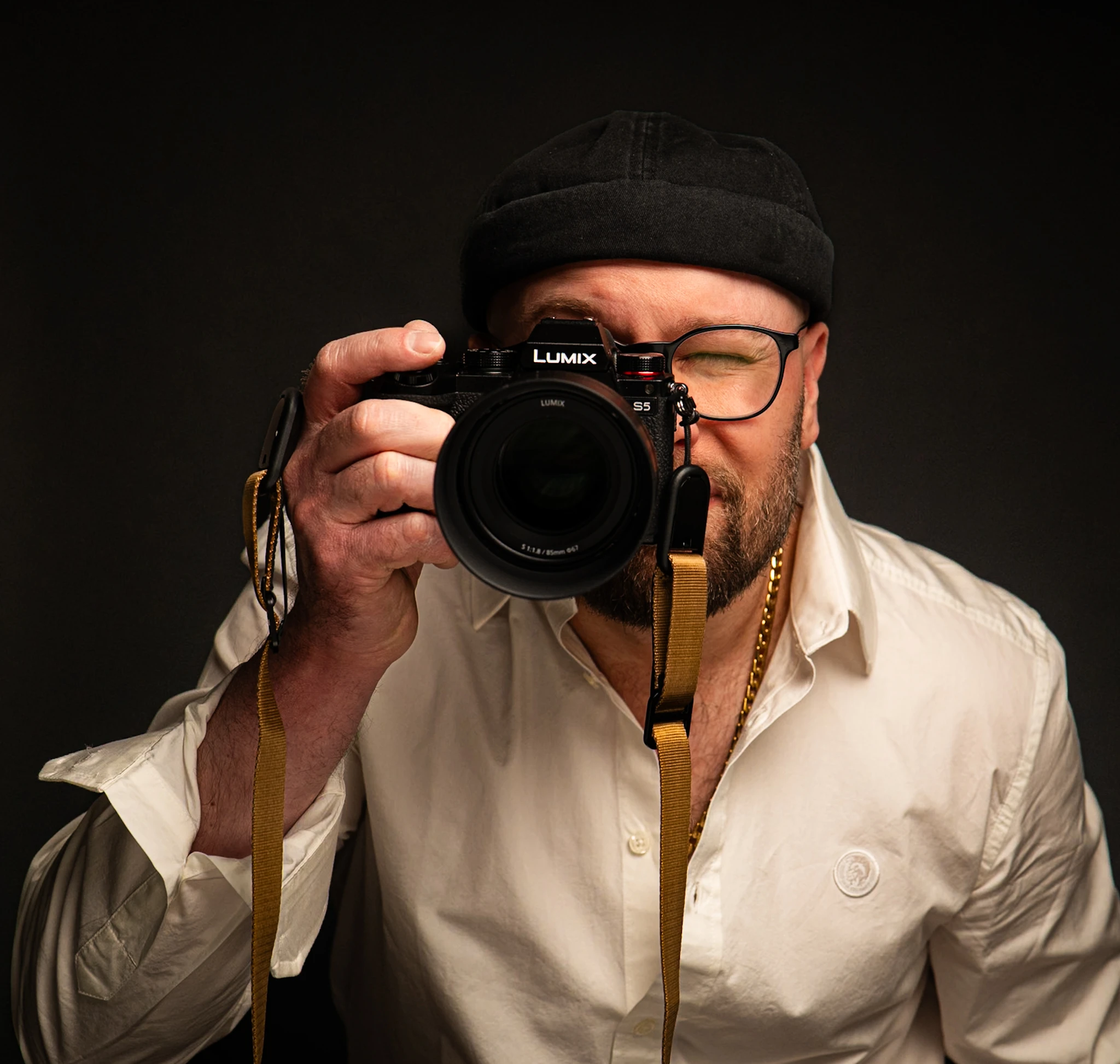 BIECKI PHOTOGRAPHY .jpg