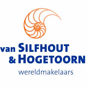 Van Silfhout & Hogetoorn Makelaars B.V..jpg