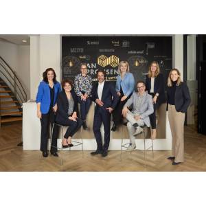 Van Spronsen makelaars B.V..jpg