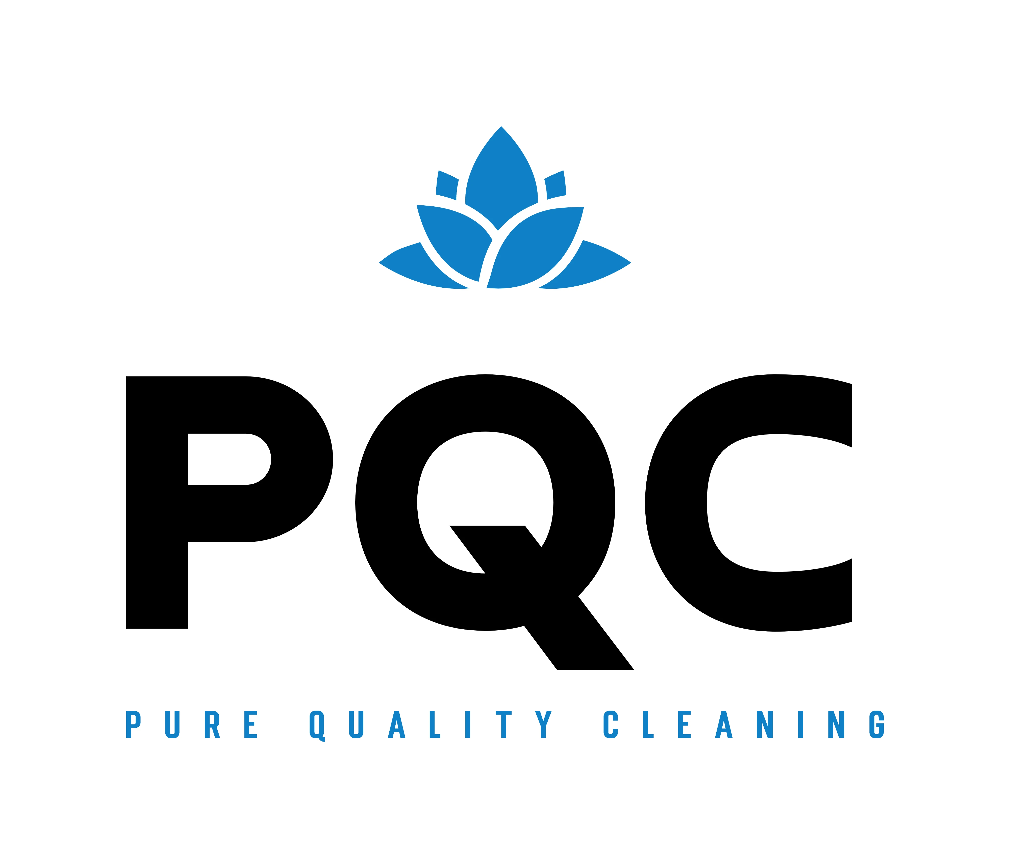 Pure Quality Cleaning.jpg