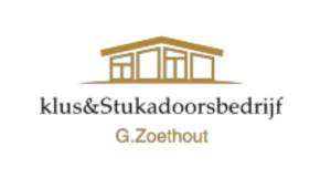 klus & stukadoorsbedrijf g. zoethout.jpg