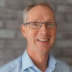 Van Tongeren Makelaardij.jpg