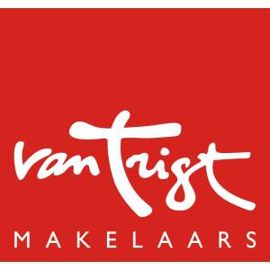 Van Trigt en Partners Makelaars B.V..jpg