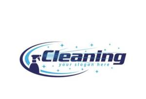 menesa cleaning .jpg