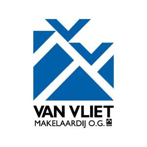 Van Vliet Makelaardij O.G..jpg