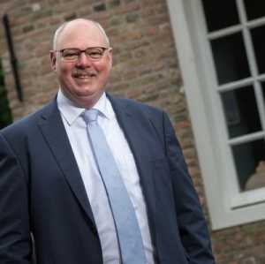 Lamper Woningmakelaars B.V..jpg