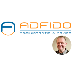 Adfido B.V..jpg