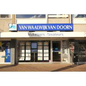 Van Waalwijk van Doorn Makelaars-Taxateurs Santpoort B.V..jpg