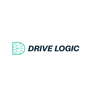 Drive Logic.jpg