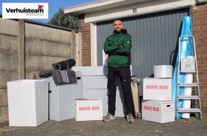 Verhuisteam Westland.jpg