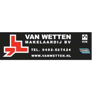 Van Wetten Makelaardij B.V..jpg