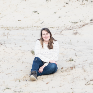 Lea van t Slot Fotografie.jpg