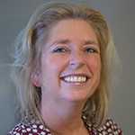 Van Wonderen Makelaardij B.V..jpg