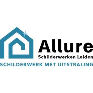 Allure schilderwerken leiden bv .jpg