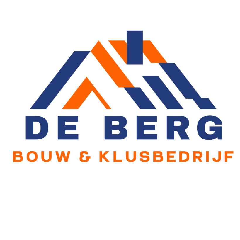 Bouw en Klusbedrijf de Berg.jpg